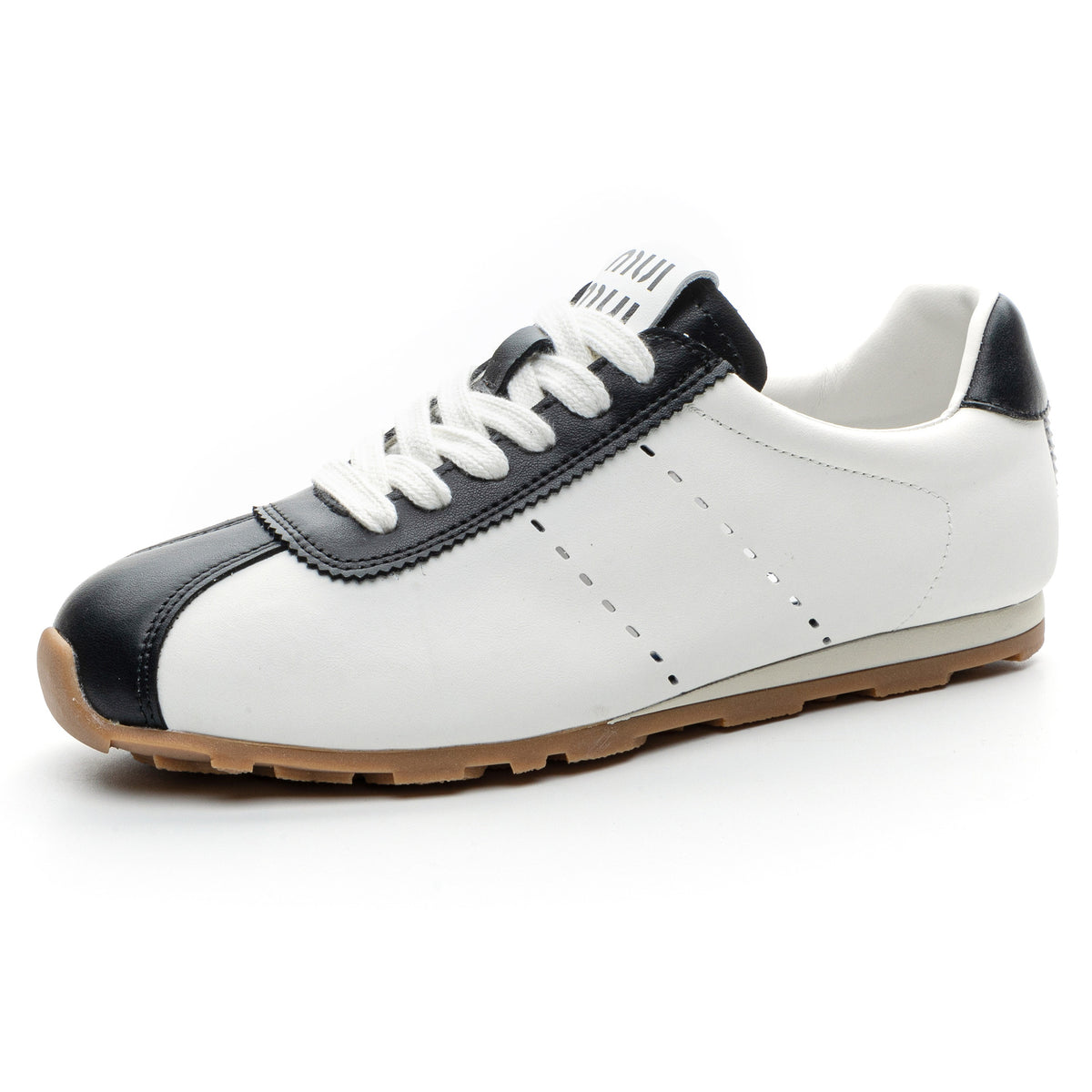 Women's Genuine German Training Spring Soft Bottom Women's Casual Shoes