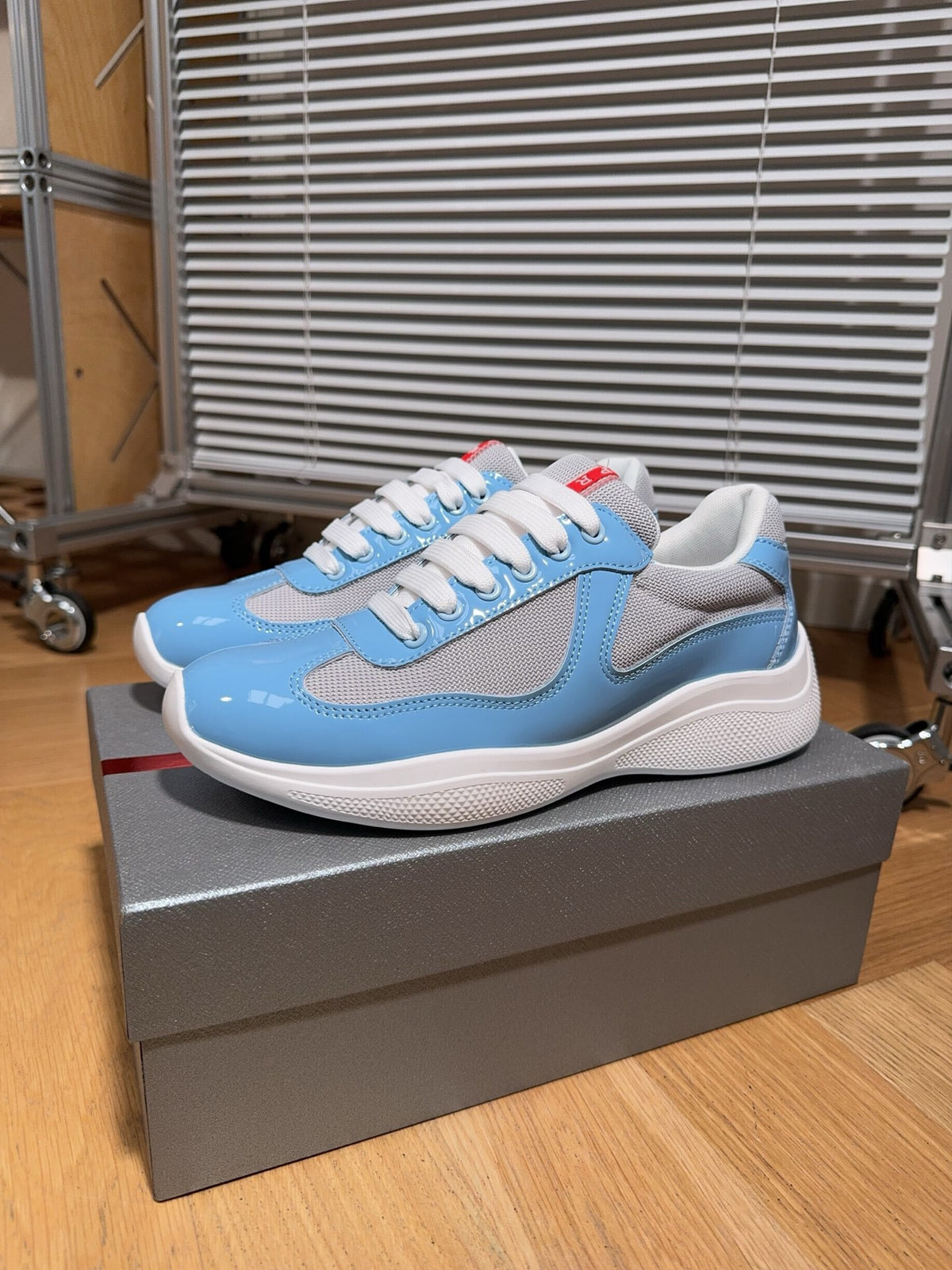Versatile Unique Glamorous Casual Paint Lovers Sneakers