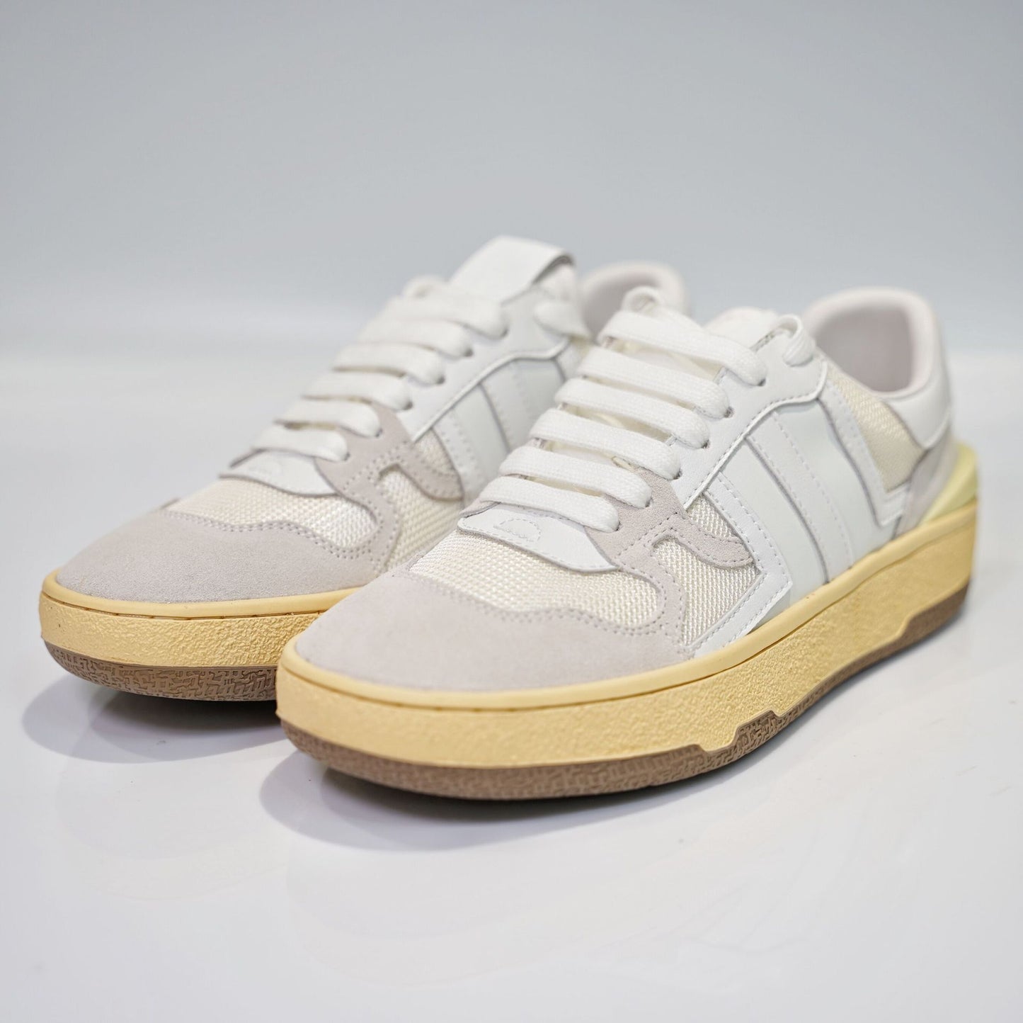 Women's Assorted Colors Golden Goose Height Increasing Casual Shoes