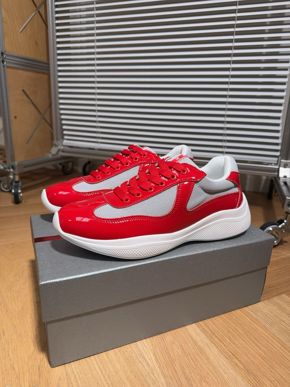 Versatile Unique Glamorous Casual Paint Lovers Sneakers