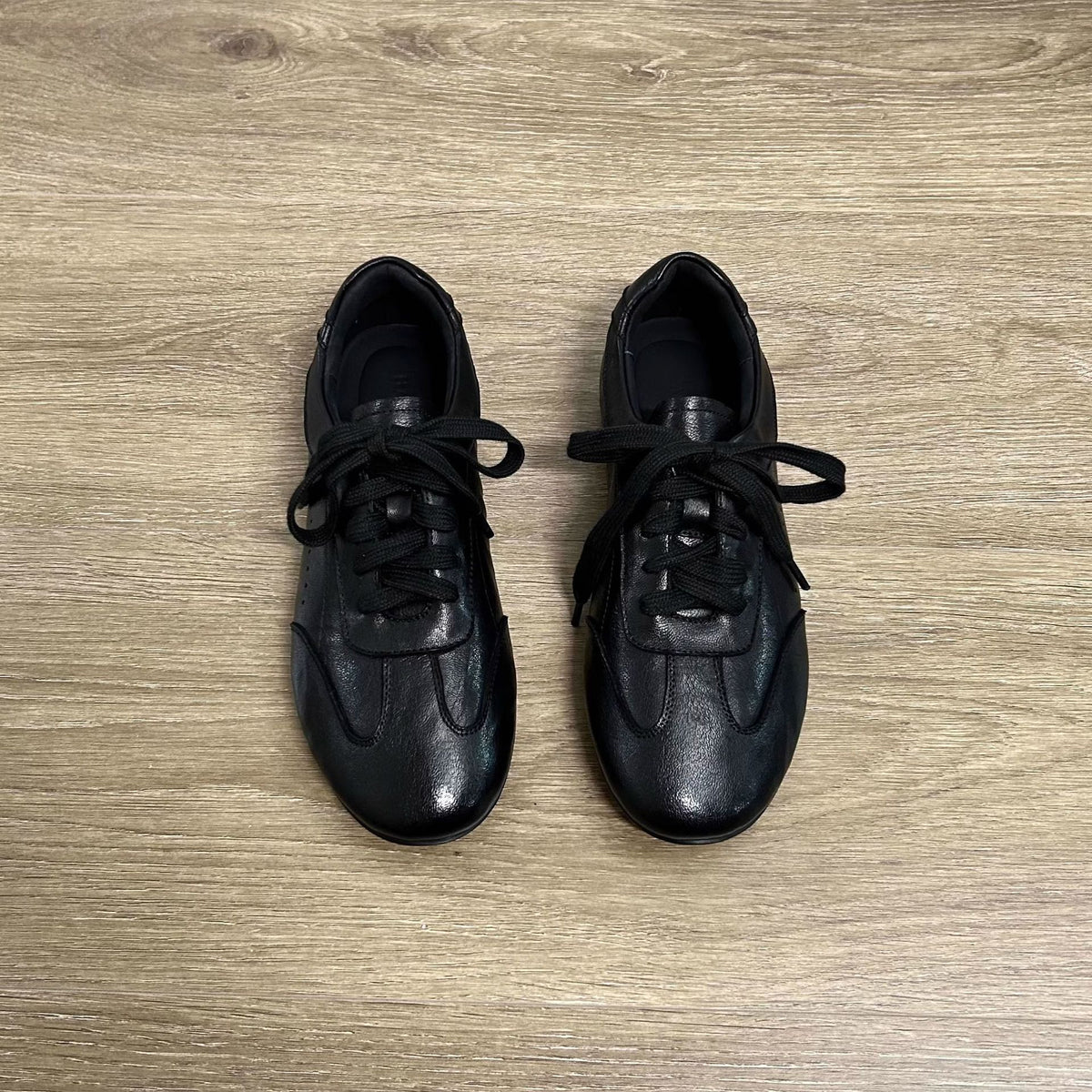 Women's German Training For Comfortable Forrest Gump Women's Casual Shoes