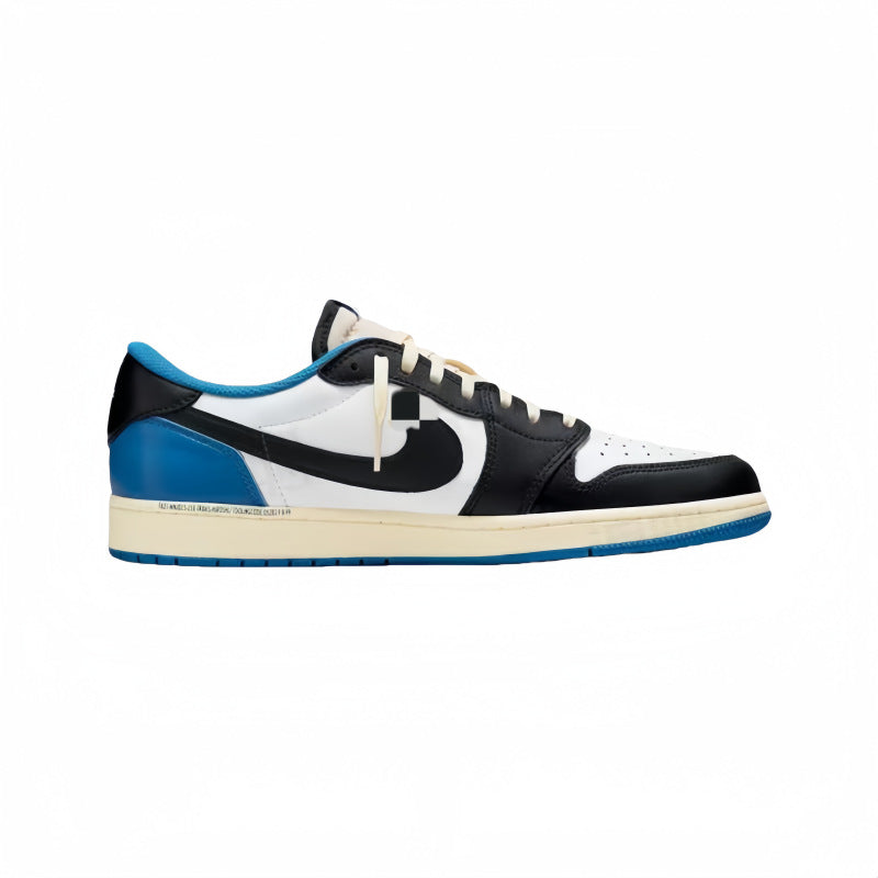 Women's & Men's Pure Original Lightning Hook Sports Skate Retro Men's Board Shoes