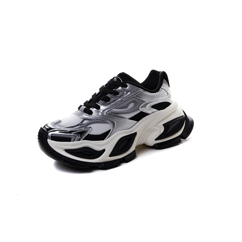 Women's Pupil Cat Eye Sports For Lightweight Sneakers