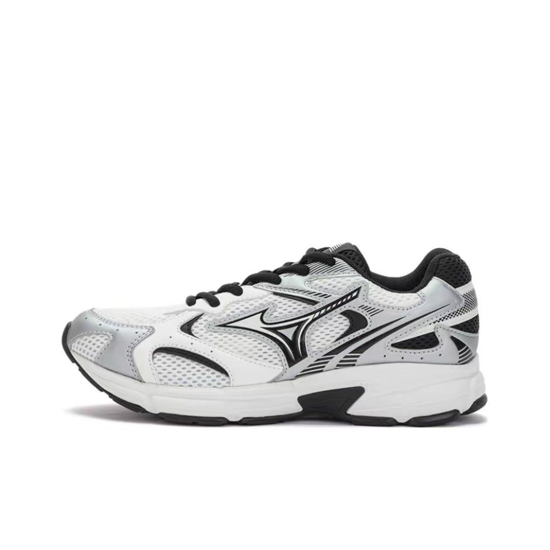 Creative Poison Version Running Breathable Versatile Women's Sports Shoes