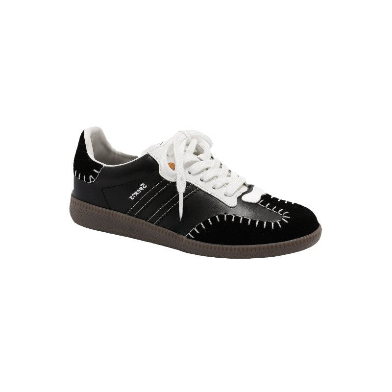 Women's Undead Festival Limited Assorted Colors Retro Sneakers