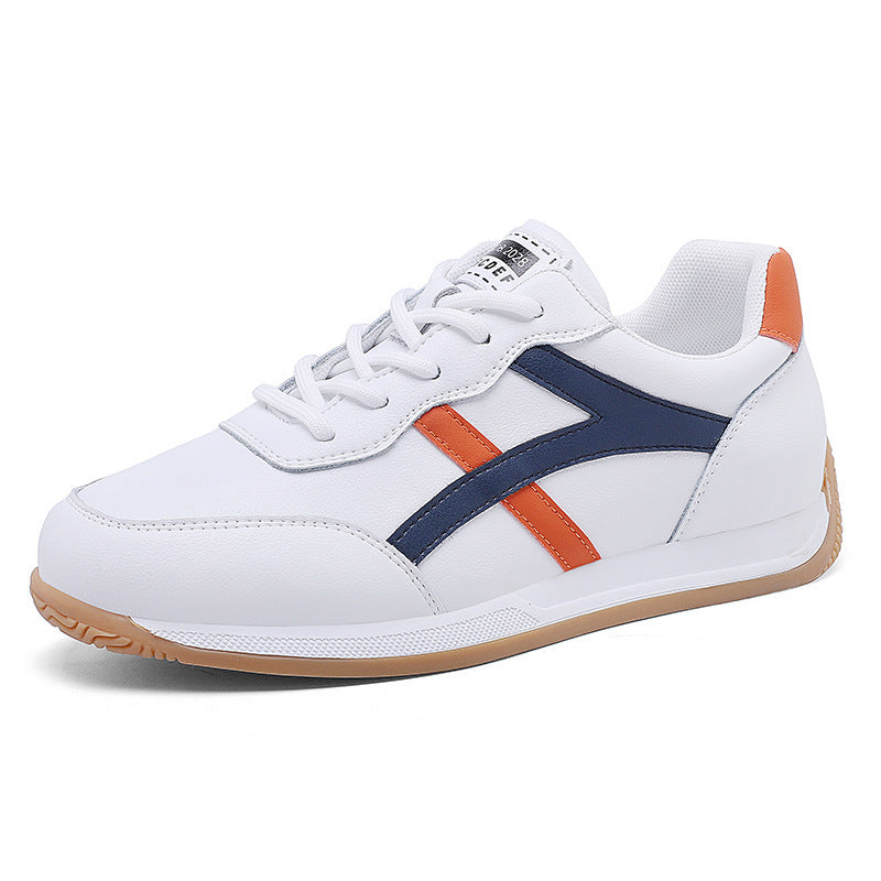 Women's Cortez Autumn Soft Bottom Lightweight Korean Women's Sports Shoes