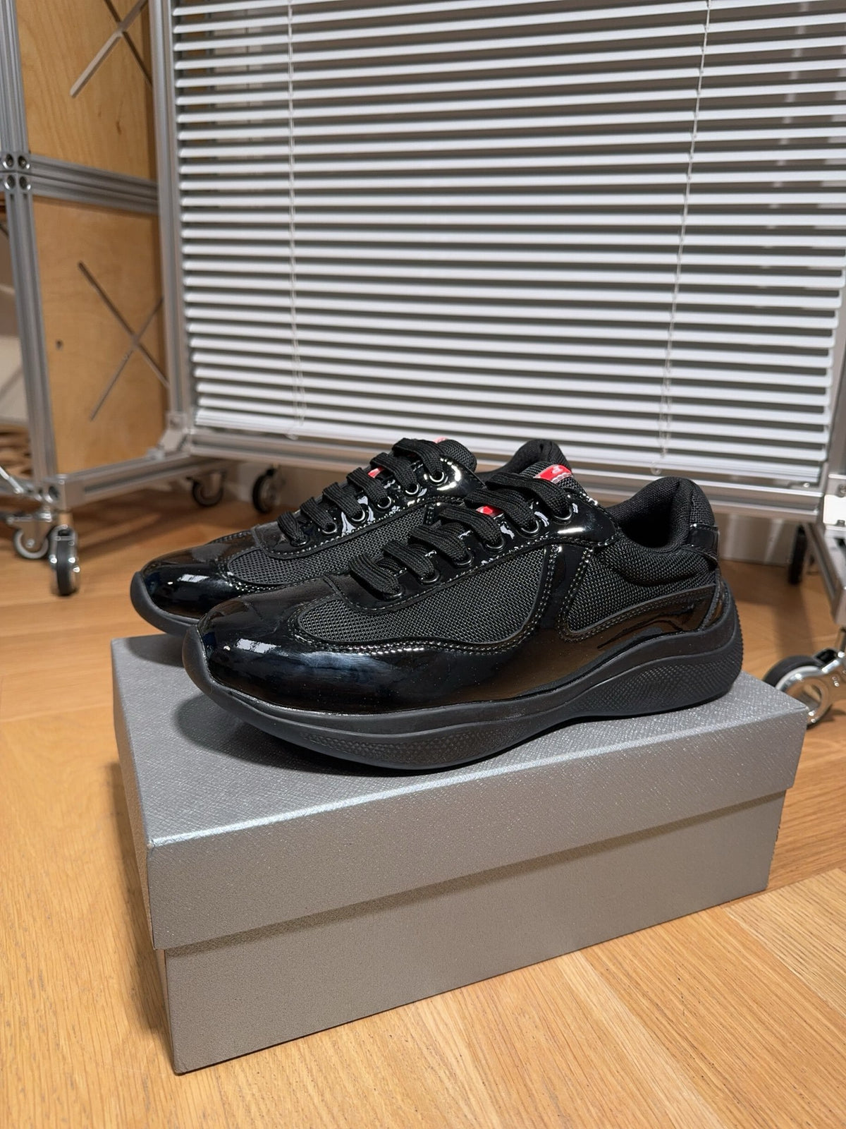 Versatile Unique Glamorous Casual Paint Lovers Sneakers