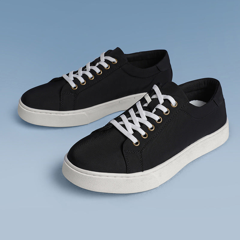 Men's Comfortable Mesh Summer Breathable Plus Sizes Size Casual Shoes