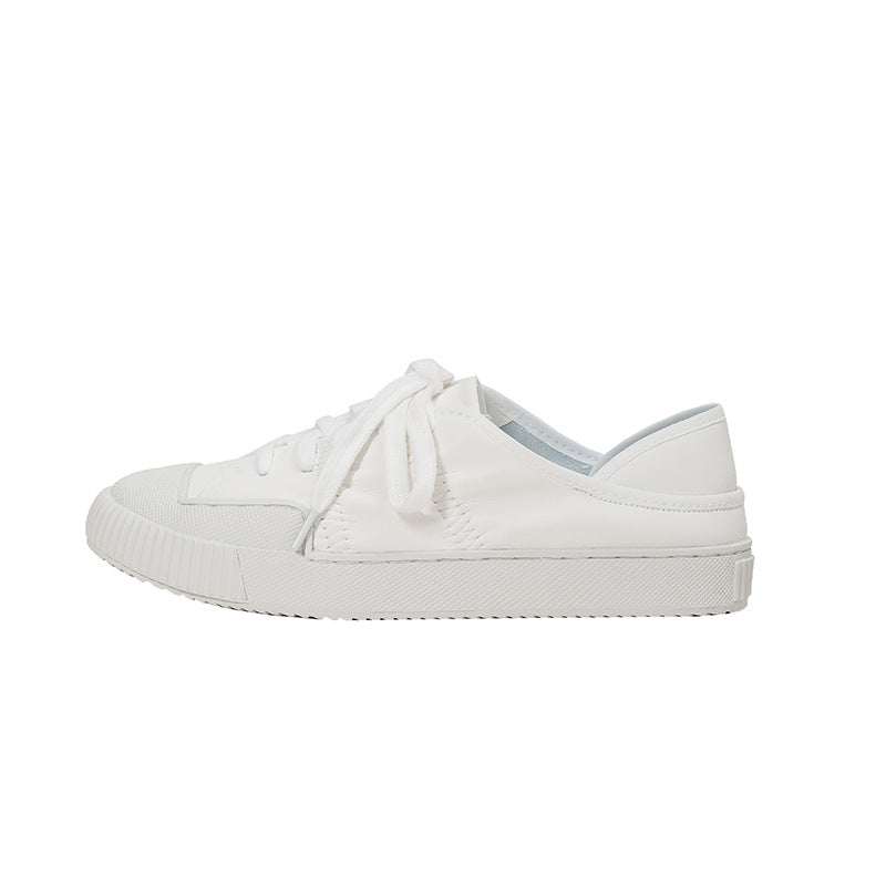 Women's Genuine Two-way Wear Super Popular Light Casual Shoes