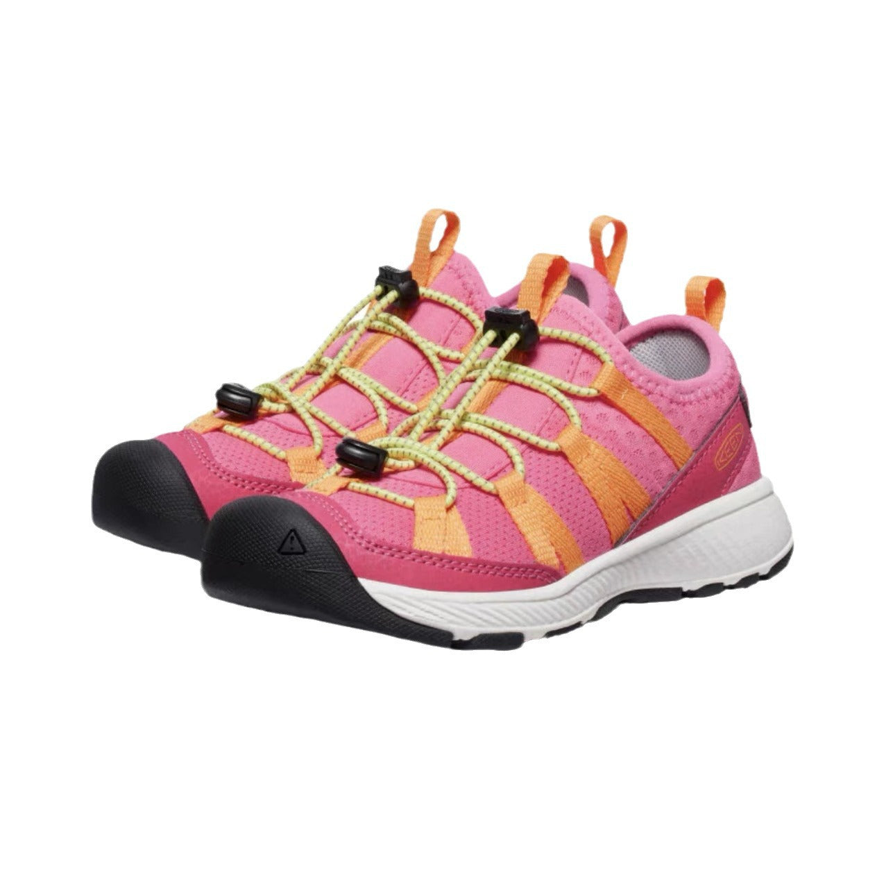 Children's Classic New Cohen Outdoor Lightweight Kid's Sneakers