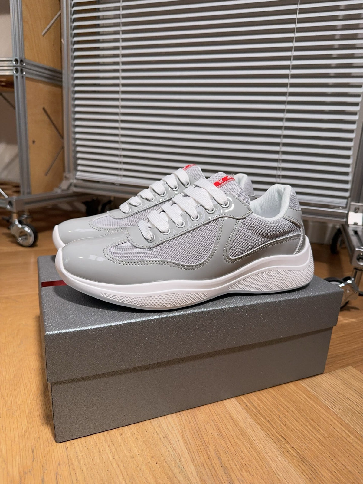Versatile Unique Glamorous Casual Paint Lovers Sneakers