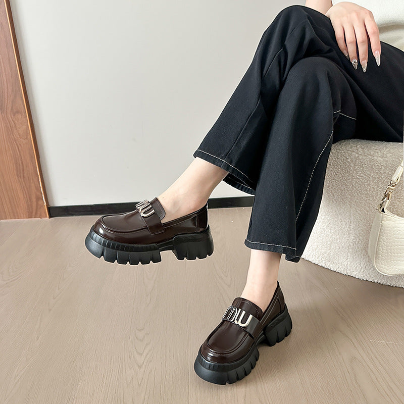 Women's Sizes Size Soft Bottom Raise The Extra Loafers