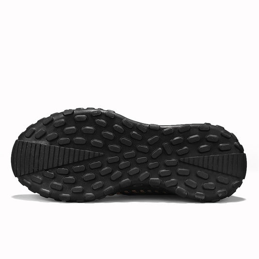 Men's Beautiful Graceful Short Outdoor Trendy Boots