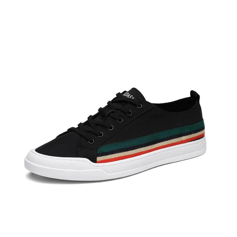 Men's Creative Charming Classy Summer Fashion Sneakers