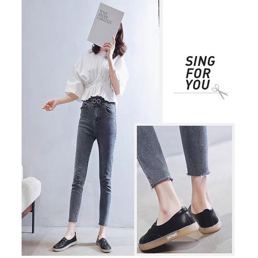 Women's & Men's Beef Tendon Soft Bottom Low-cut Flat Pregnant Not Tired Men's Shoes