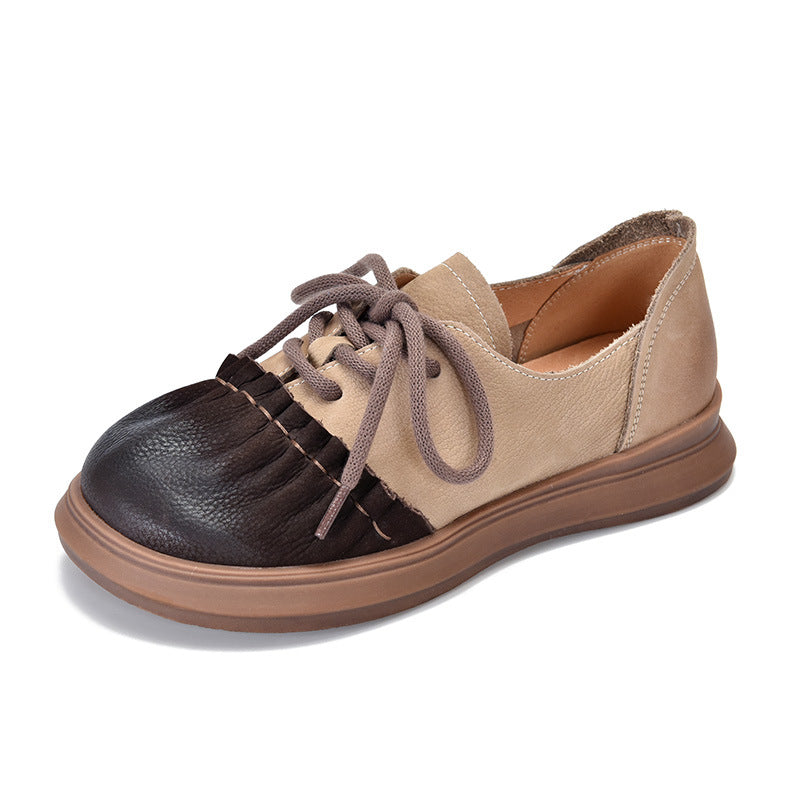 Women's Activity Price Pumps Soft Bottom Lace Casual Shoes