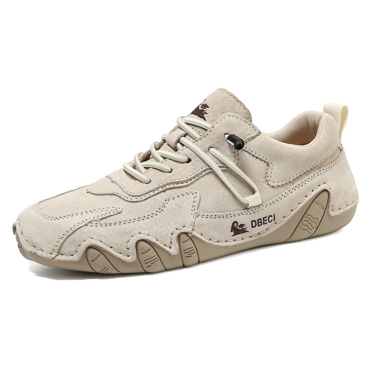 Top Layer Plus Size Unisex Outdoor Women's Sports Shoes