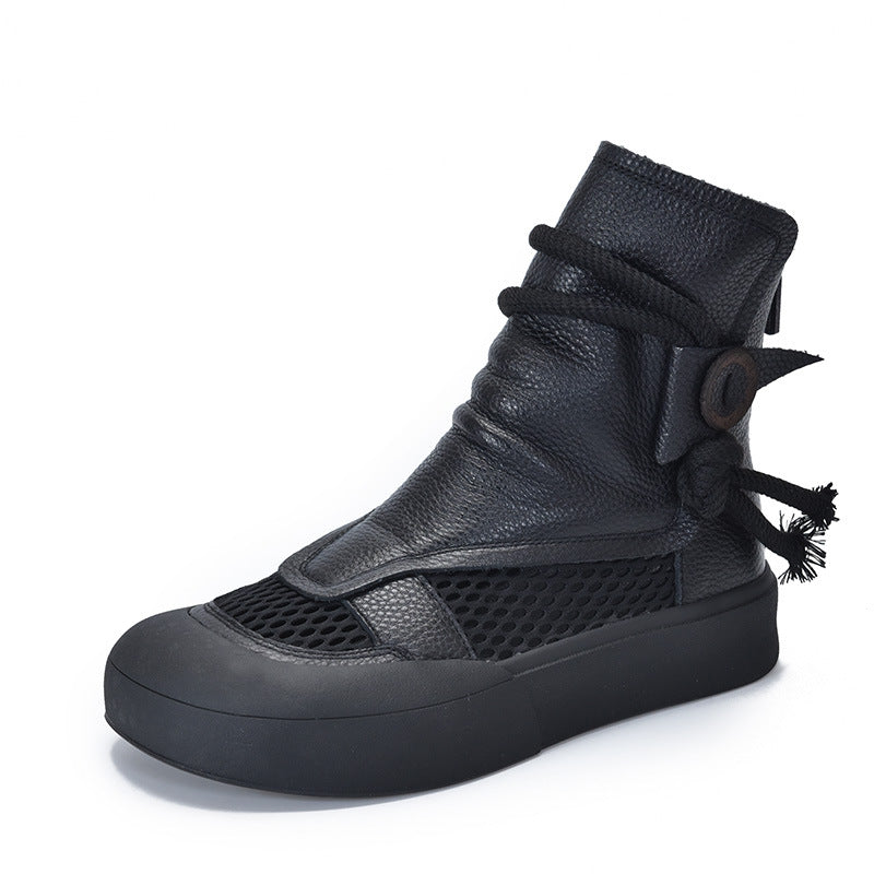 Women's Activity Price Short Genuine Flat Breathable Sandals
