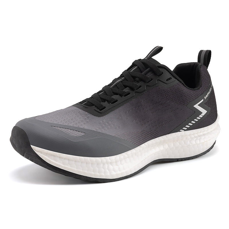 Men's Breathable Ultra Light Super Soft Widened Sneakers