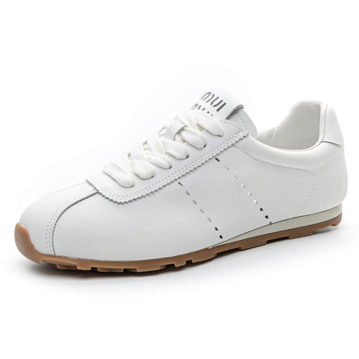 Women's Genuine German Training Spring Soft Bottom Women's Casual Shoes