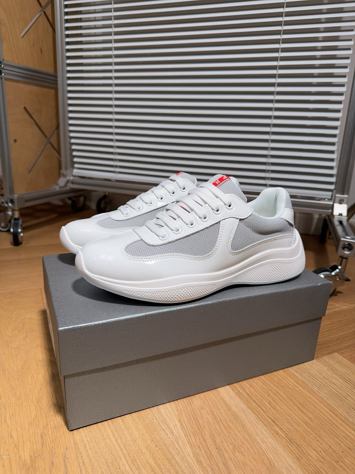 Versatile Unique Glamorous Casual Paint Lovers Sneakers
