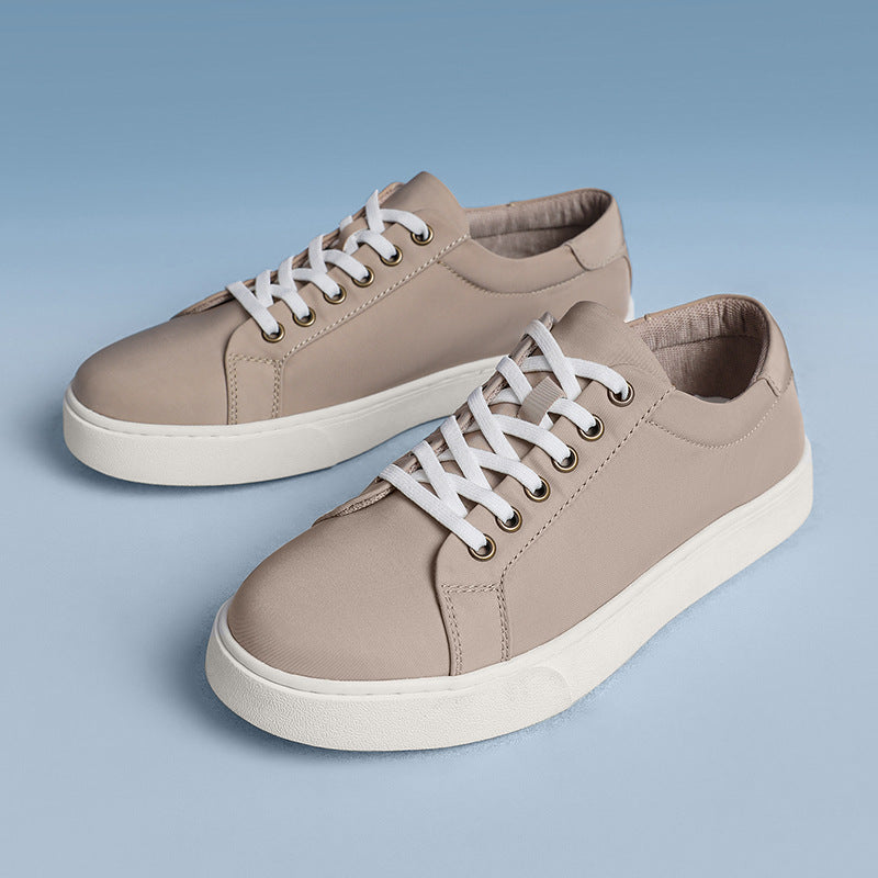 Men's Comfortable Mesh Summer Breathable Plus Sizes Size Casual Shoes