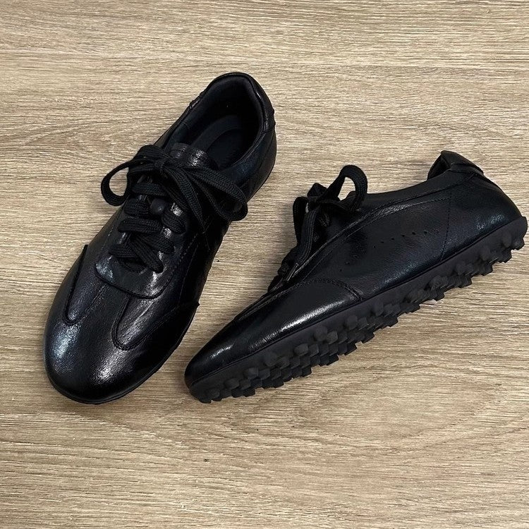 Women's German Training For Comfortable Forrest Gump Women's Casual Shoes