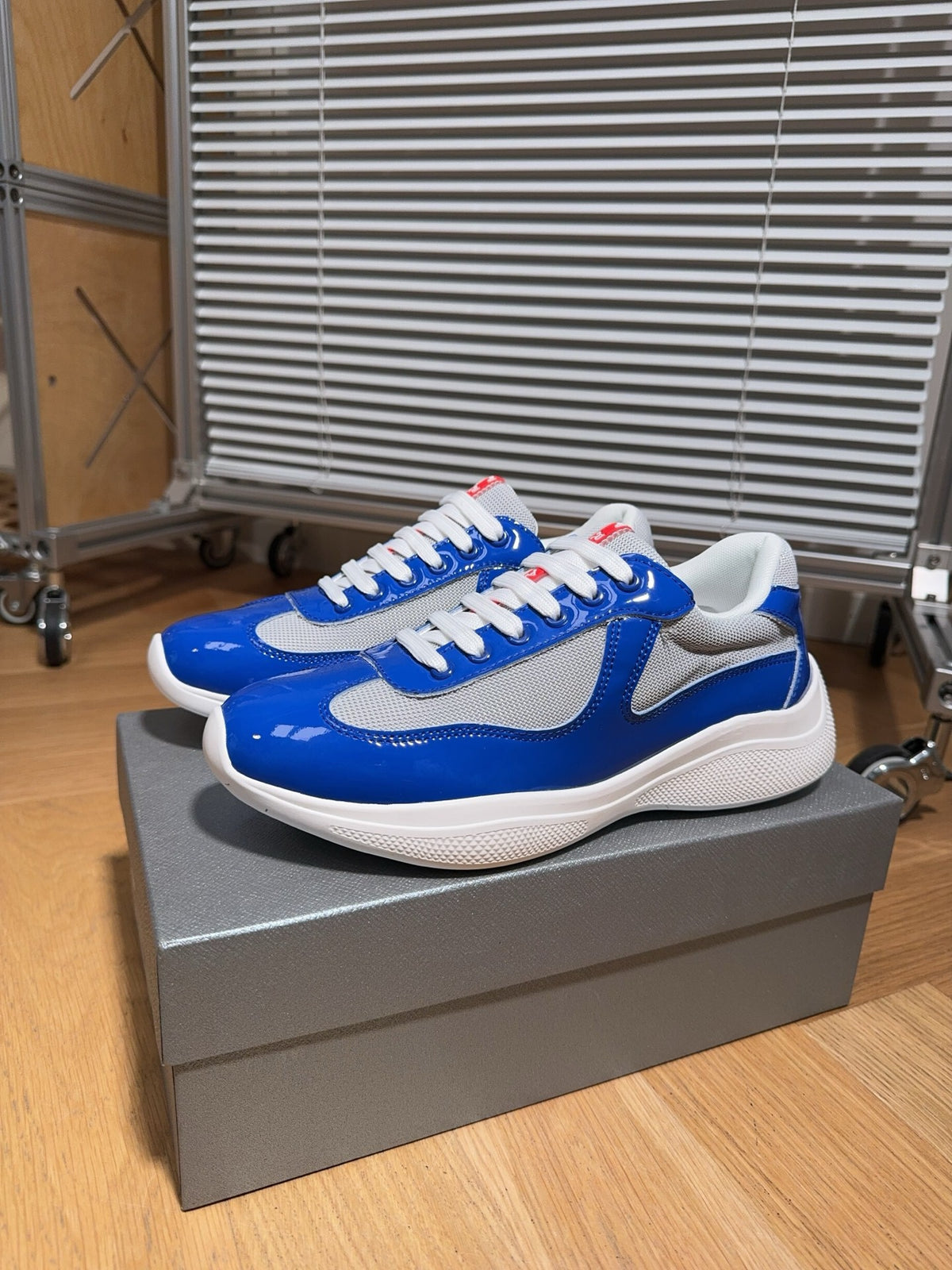 Versatile Unique Glamorous Casual Paint Lovers Sneakers