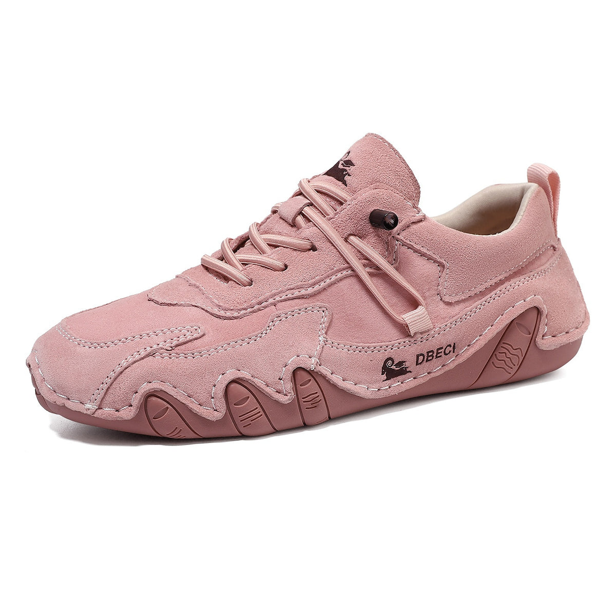 Top Layer Plus Size Unisex Outdoor Women's Sports Shoes