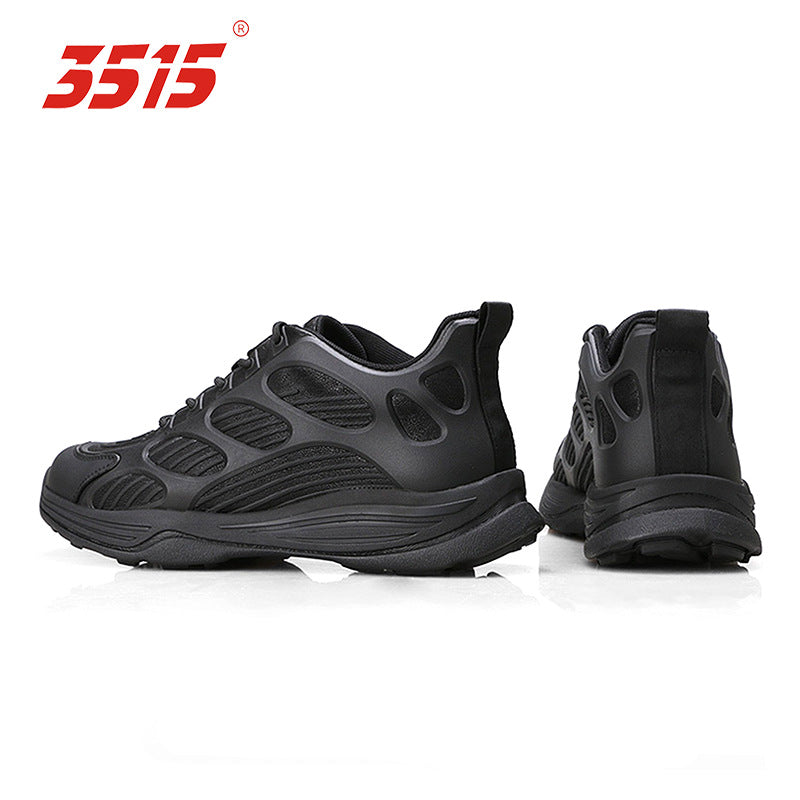 Men's Man Fashion Energy Retro Oxford Cloth Sneakers