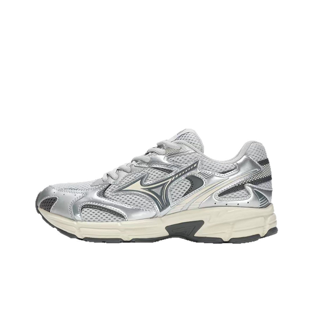 Creative Poison Version Running Breathable Versatile Women's Sports Shoes