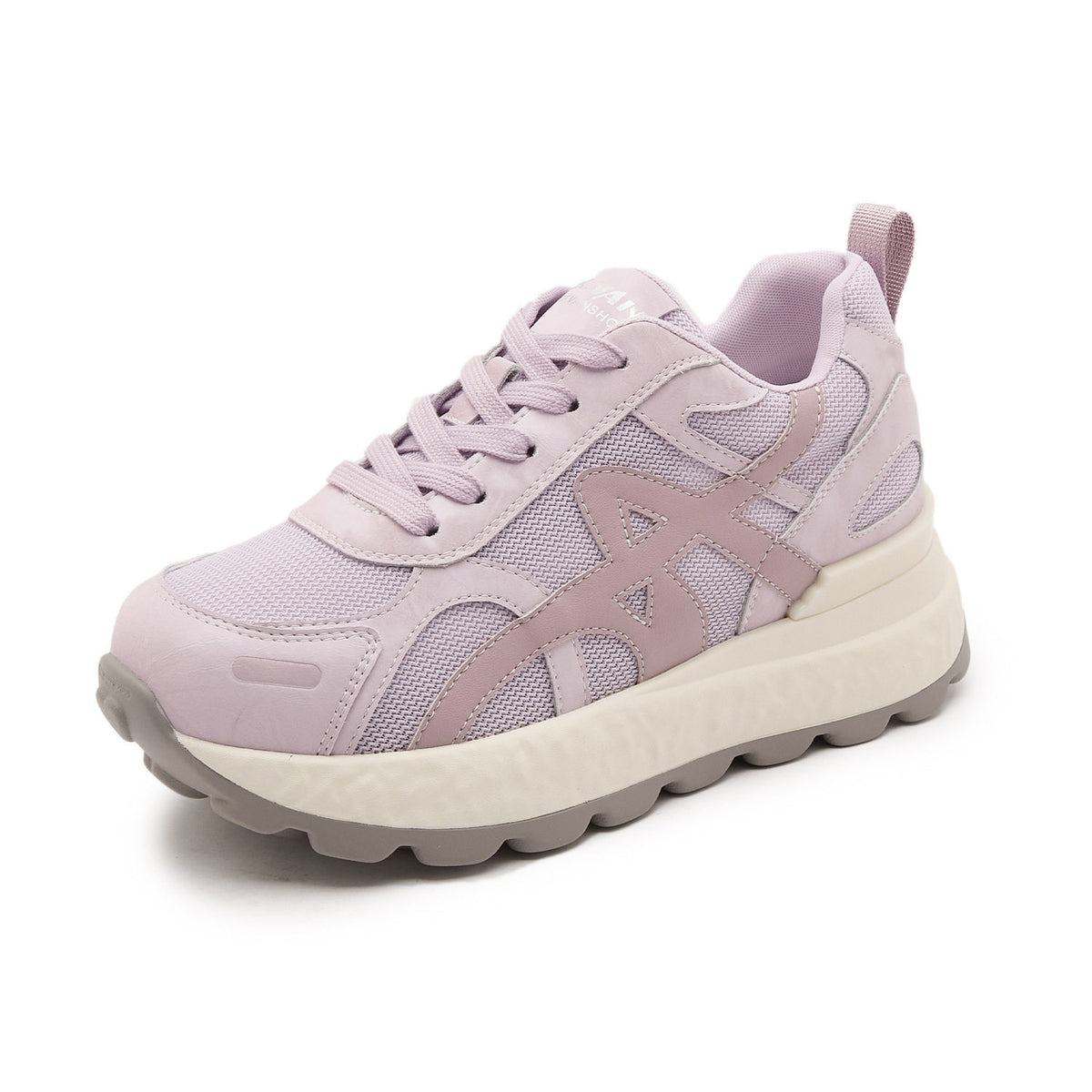 Women's Summer Mesh Surface Sports Super Hot Men's Shoes