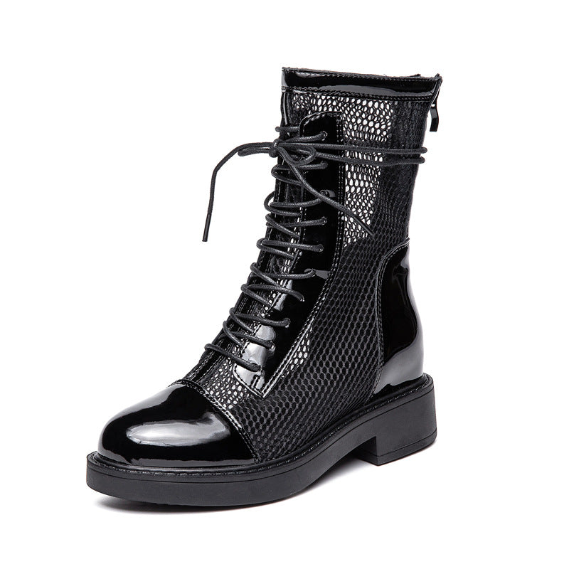 Women's Insole Thin Dr. Martens Small Summer Single British Boots
