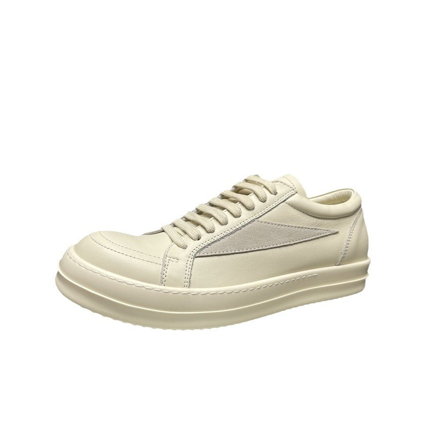 Women's & Men's Small Briefs Sports Couples For Board Sneakers