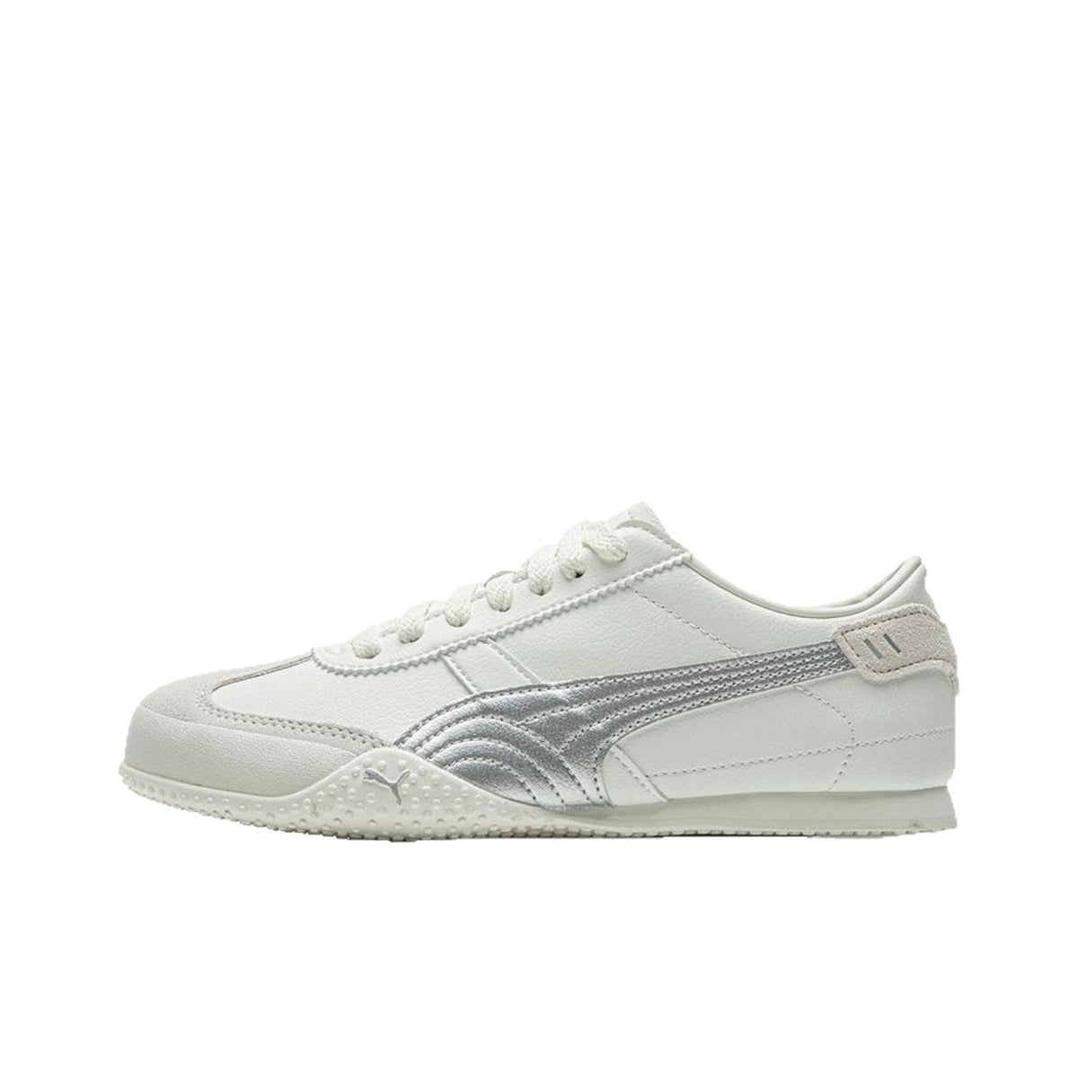 Lu Li Style Head Unisex Standard Horse Board Women's Sports Shoes
