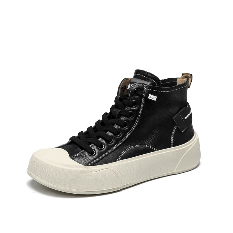 Women's Sizes Special Offer Low Slip-on Short Soft Boots