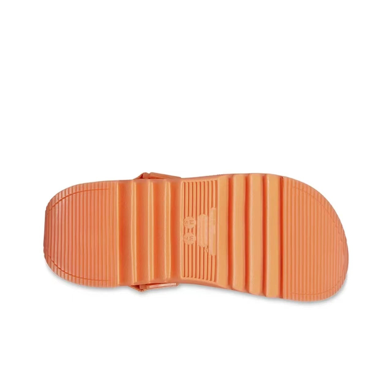 Women's Hole Classic Hunter Closed Toe Outdoor Slippers