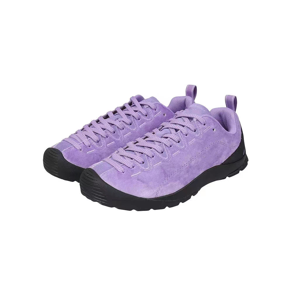 Outdoor Campground Breathable Wearable Hiking Mountaineering Leisure Unisex Women's Sports Shoes