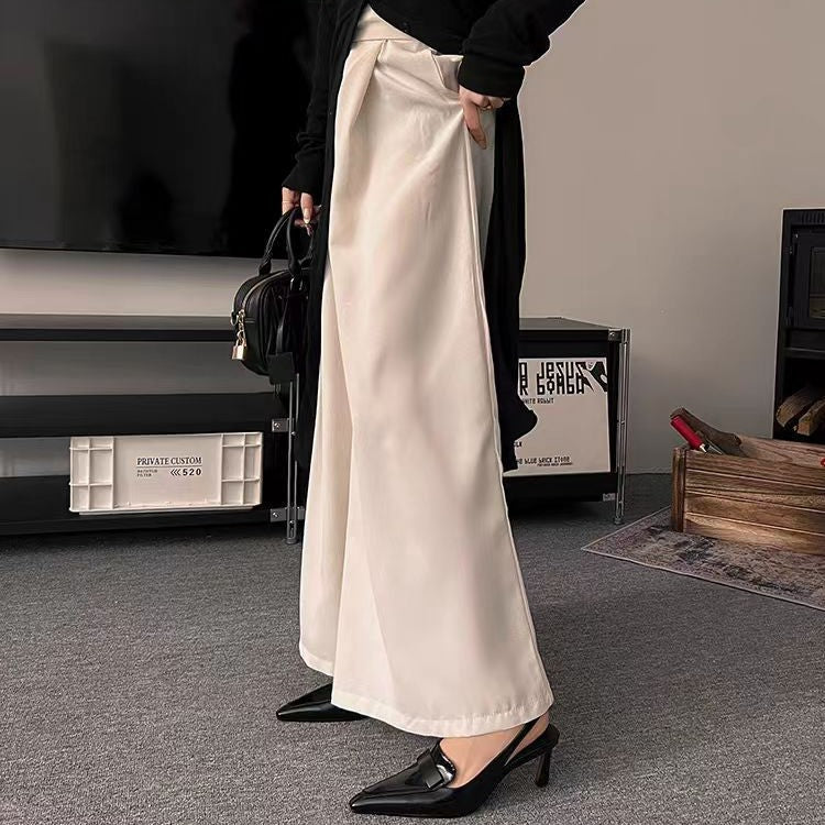 Women's & Men's Light Luxury Summer Handmade Retro Outer Wear Heels