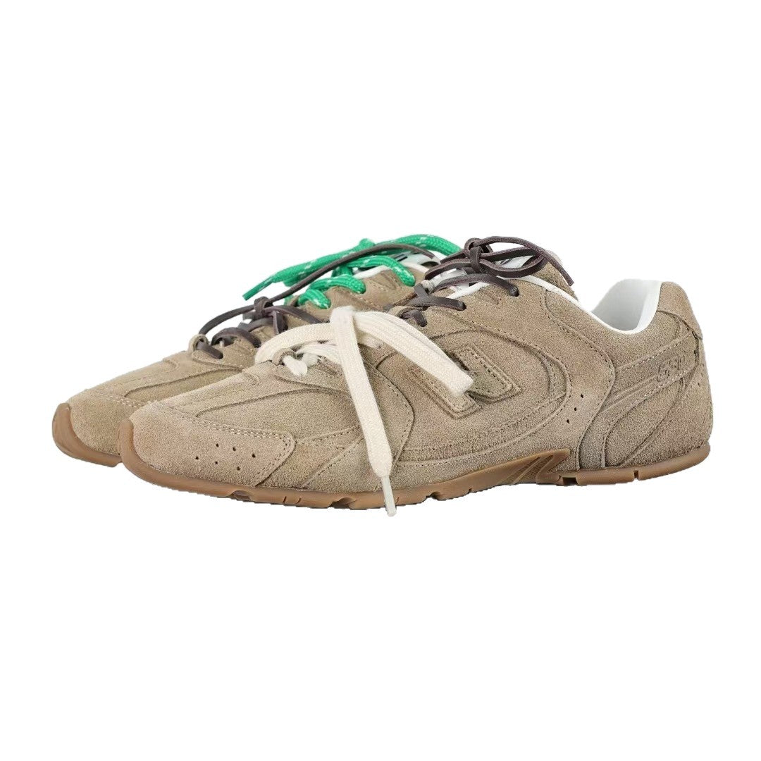 Men's Pure Original Training Female Cortez Lovers Breathable Lightweight Women's Sports Shoes