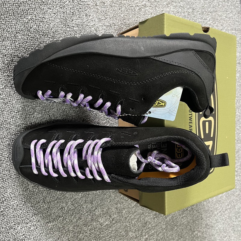 Men's Cohen Outdoor Generation Mountain Hiking Camping Casual Shoes