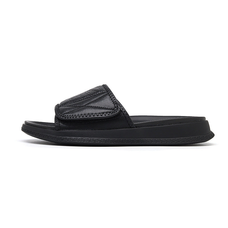 Men's Comfortable Glamorous Summer Outdoor Beach Sandals