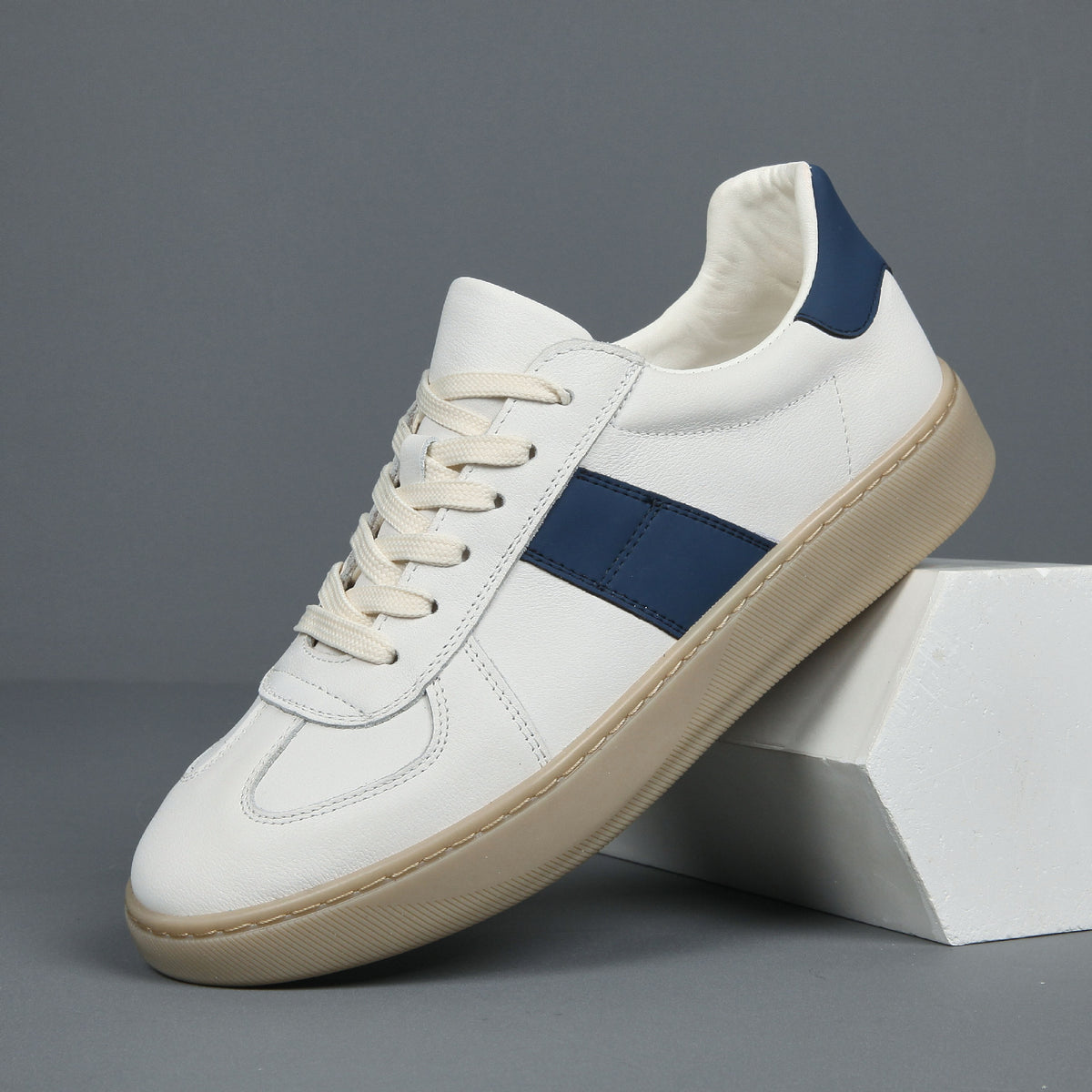 Men's Genuine Cortez Soft Bottom Fashion Breathable Low Men's Board Shoes