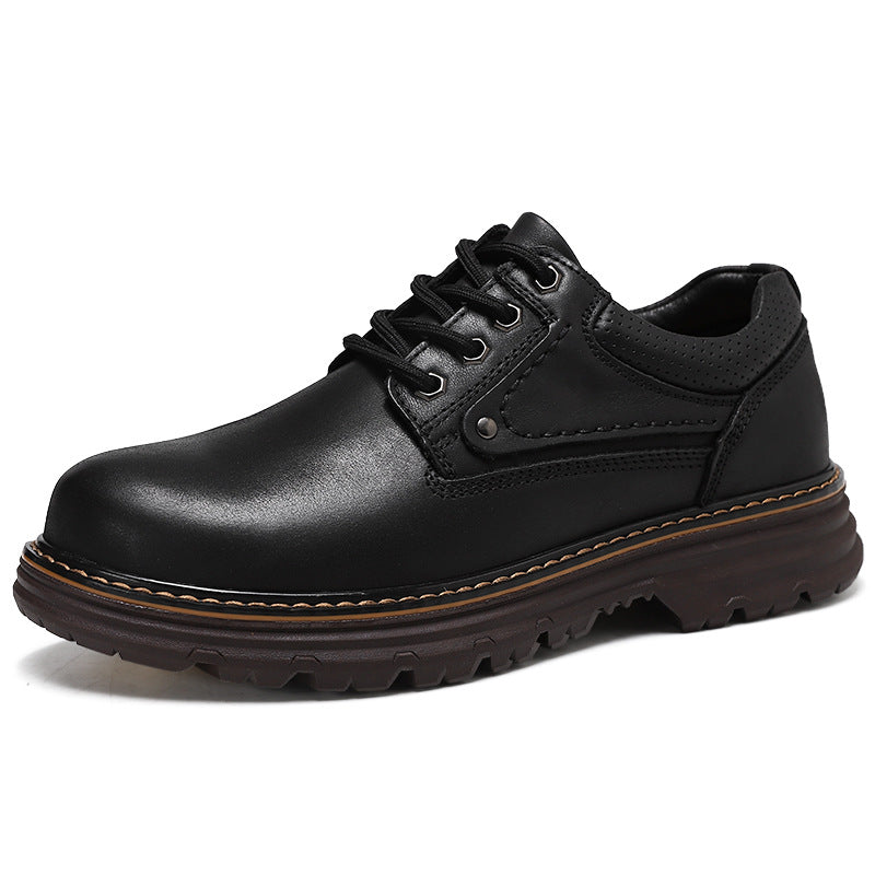 Attractive Plus Size Outdoor Travel Xi Sneakers