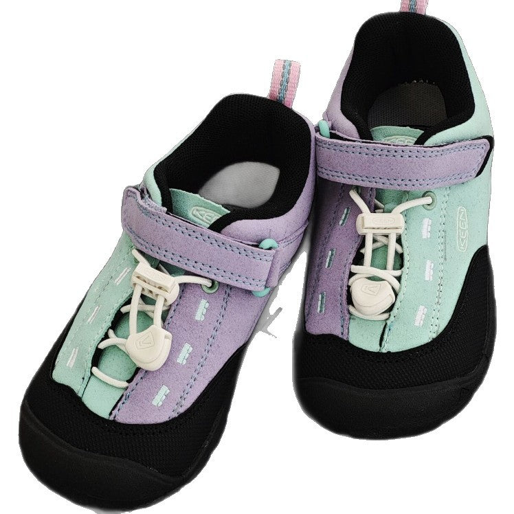 Children's Cohen Outdoor Waterproof Lightweight Boys Hiking Kid's Sneakers