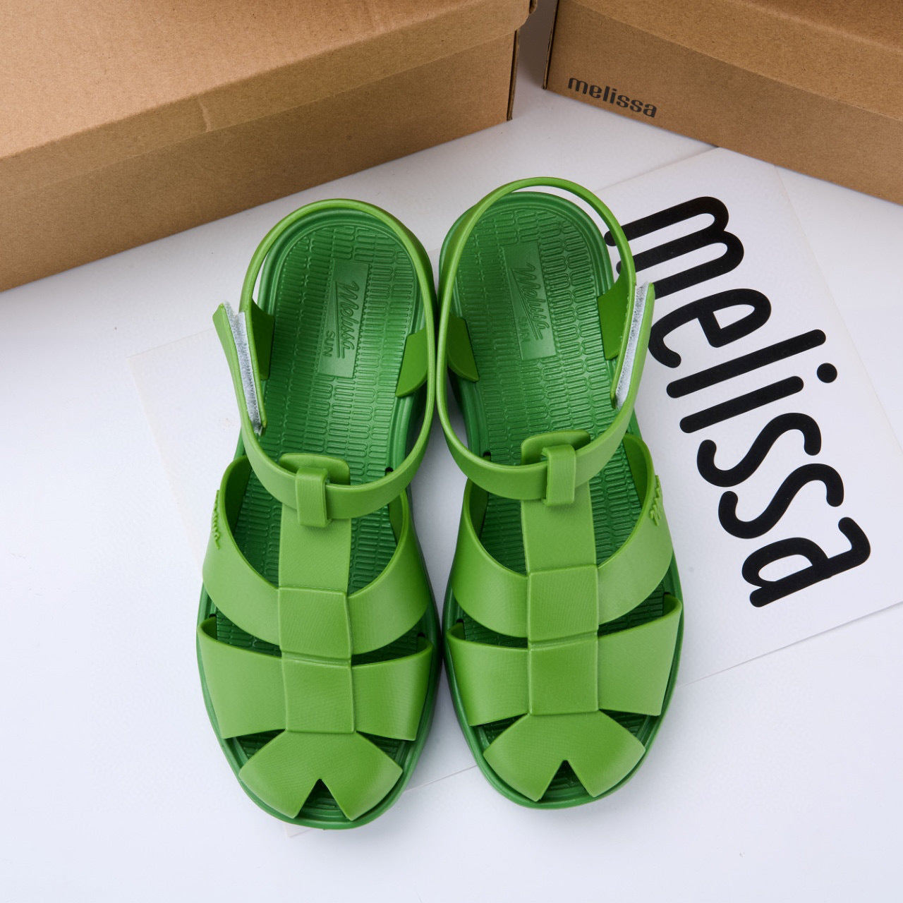 Women's Closed Toe Roman Mid Beach Thick Heels