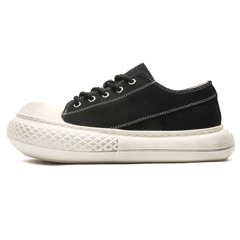 Women's & Men's Niche Large Head Couples For Thick Sneakers