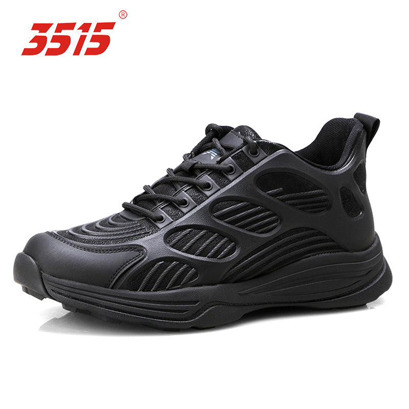 Men's Man Fashion Energy Retro Oxford Cloth Sneakers