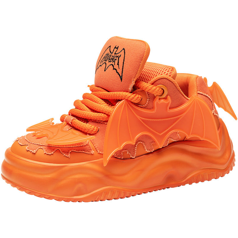 Men's Graceful Versatile Sports Deodorant Stylish Sneakers