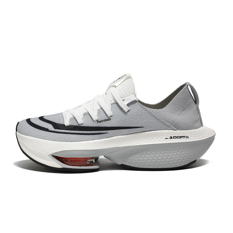 Running Broken 2 Three Marathon Professional Racing Sneakers
